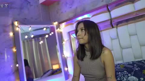 Snapshot of slutlittlecamila chatting on 14, 7, 2026 CAMILA online show from 14, 7, 2026