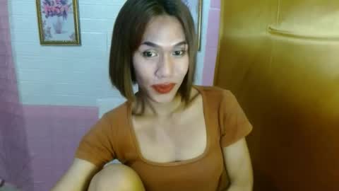 Raz online show from 3, 10, 2025