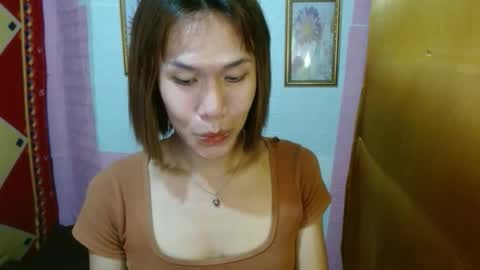 Raz online show from 29, 10, 2025