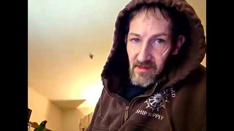 Fun time online show from 1, 3, 2026