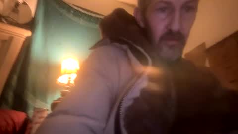 Fun time online show from 8, 3, 2026