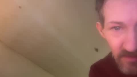 Fun time online show from 18, 3, 2026