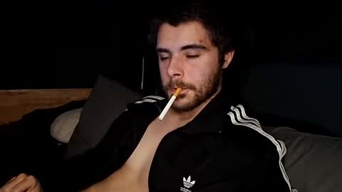 slutsandblunts online show from 24, 2, 2026