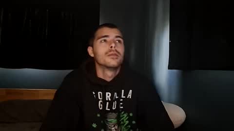 slutsandblunts online show from 2, 5, 2026