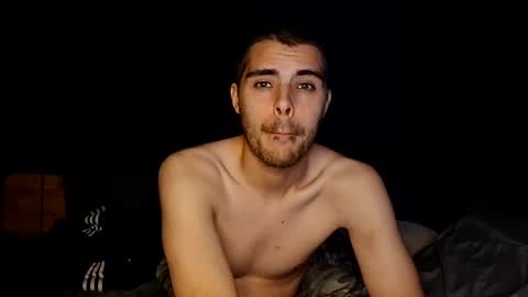 slutsandblunts online show from 6, 5, 2026