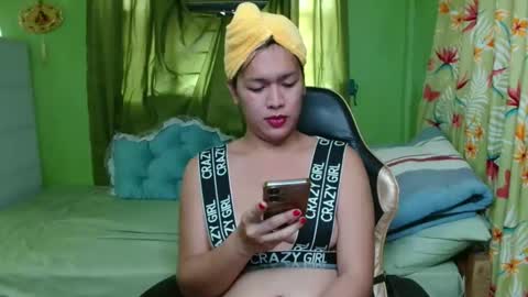 Snapshot of slutscarlet69 chatting on 10, 3, 2026 superhotscarlet online show from 10, 3, 2026