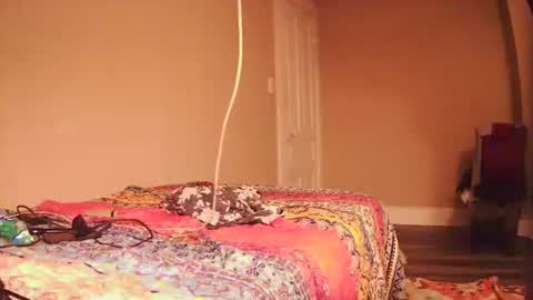 slutscome1st online show from 17, 1, 2026