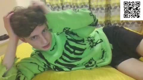 sluttsavage online show from 19, 3, 2026