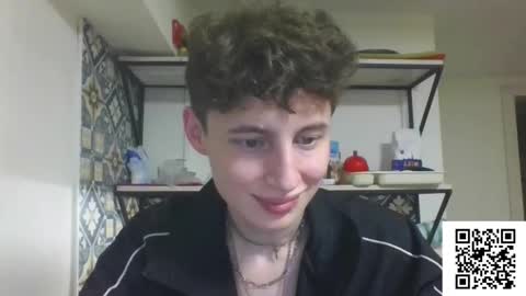 sluttsavage online show from 20, 3, 2026