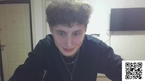 sluttsavage online show from 21, 3, 2026