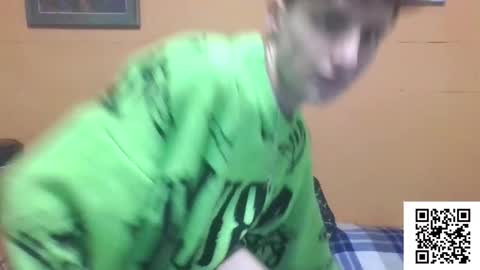 sluttsavage online show from 21, 3, 2026