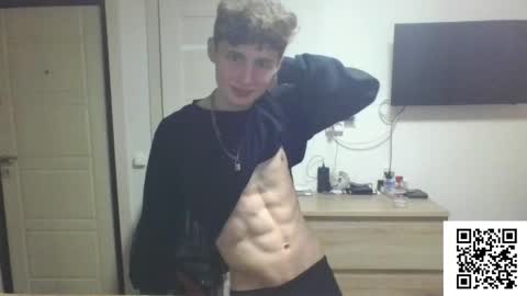 sluttsavage online show from 22, 3, 2026