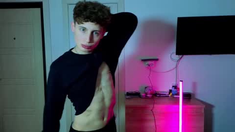 sluttsavage online show from 24, 3, 2026