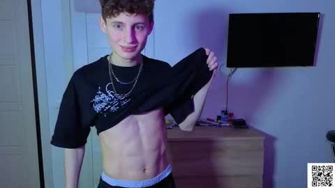 sluttsavage online show from 25, 3, 2026