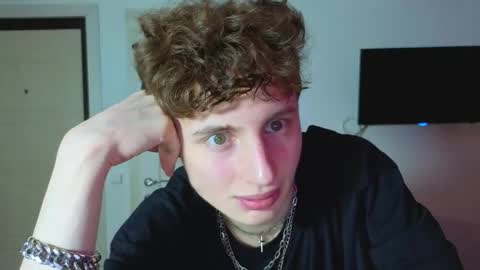 sluttsavage online show from 27, 3, 2026