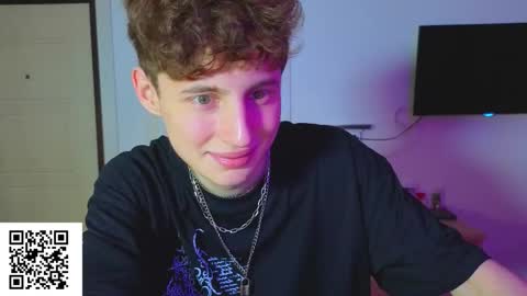 sluttsavage online show from 27, 3, 2026