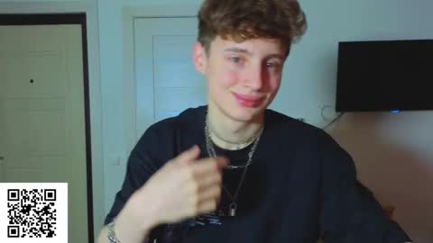 sluttsavage online show from 28, 3, 2026