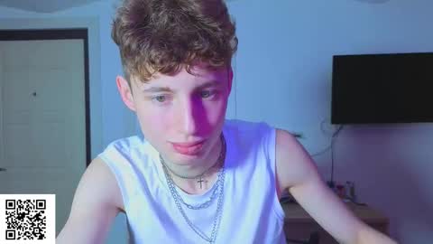 Snapshot of sluttsavage chatting on 31, 3, 2026 sluttsavage online show from 31, 3, 2026