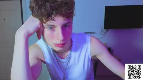 Snapshot of sluttsavage chatting on 11, 4, 2026 sluttsavage online show from 11, 4, 2026