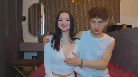 Snapshot of sluttsavage chatting on 16, 4, 2026 sluttsavage online show from 16, 4, 2026