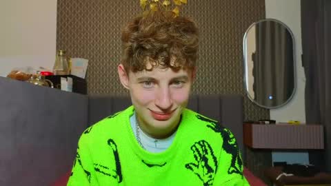 Snapshot of sluttsavage chatting on 2, 5, 2026 sluttsavage online show from 2, 5, 2026