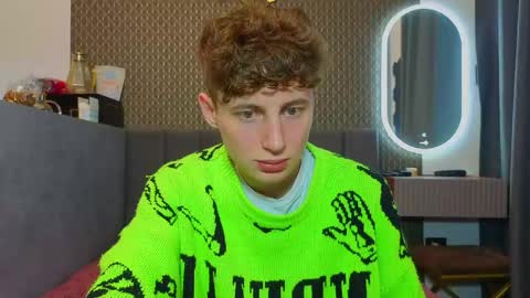 Snapshot of sluttsavage chatting on 3, 5, 2026 sluttsavage online show from 3, 5, 2026