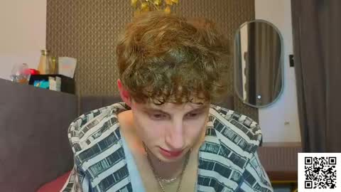 Snapshot of sluttsavage chatting on 14, 5, 2026 sluttsavage online show from 14, 5, 2026