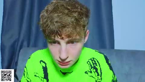 sluttsavage online show from 12, 6, 2026