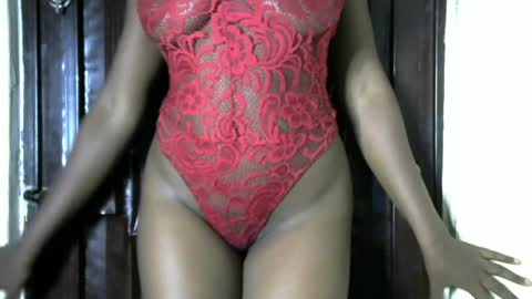 sluttx_choco online show from 4, 5, 2026