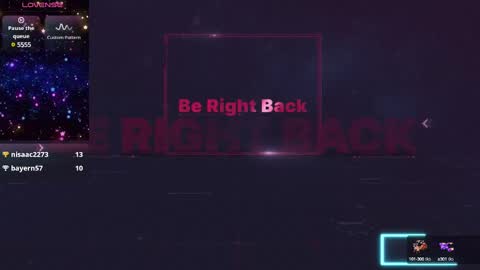 slutty asian-- online show from 14, 2, 2025