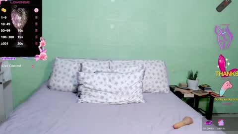 Snapshot of slutty_asian chatting on 29, 6, 2026 slutty asian-- online show from 29, 6, 2026
