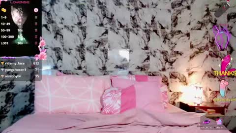 Snapshot of slutty_asian chatting on 20, 7, 2026 slutty asian-- online show from 20, 7, 2026