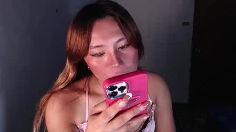 slutty_babex online show from 18, 2, 2026