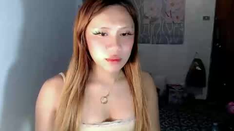 slutty_babex online show from 27, 3, 2026