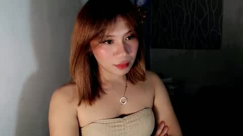 slutty_babex online show from 6, 4, 2026