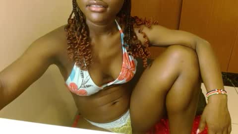 Bree online show from 4, 2, 2026