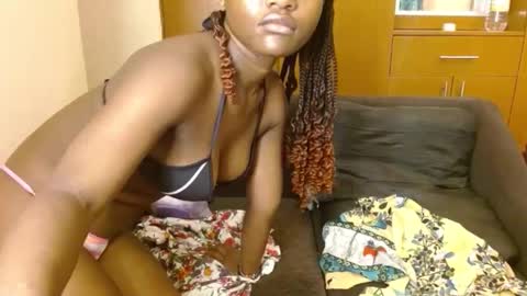 Bree online show from 5, 2, 2026