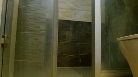 Bree online show from 16, 3, 2026