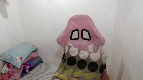  Lovie  online show from 2, 2, 2026