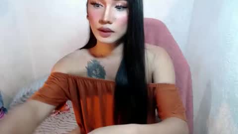  Lovie  online show from 7, 2, 2026