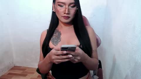  Lovie  online show from 26, 2, 2026