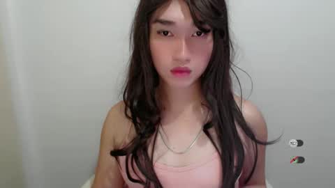 FRANCINE online show from 17, 10, 2025