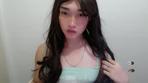 FRANCINE online show from 18, 10, 2025