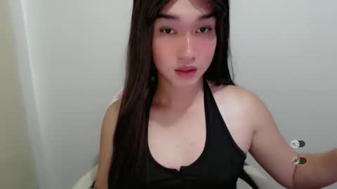 FRANCINE online show from 25, 11, 2025