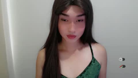 FRANCINE online show from 29, 11, 2025