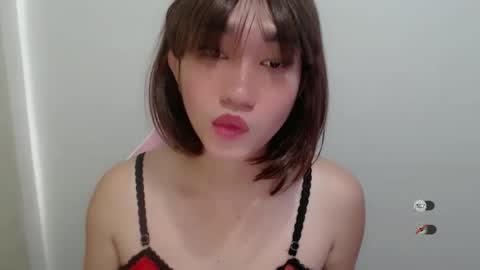 FRANCINE online show from 13, 3, 2026