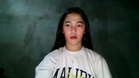 Snapshot of slutty_gretha chatting on 22, 1, 2025 Gretha online show from 22, 1, 2025
