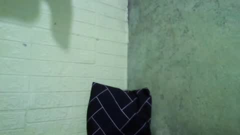 Snapshot of slutty_gretha chatting on 24, 1, 2025 Gretha online show from 24, 1, 2025