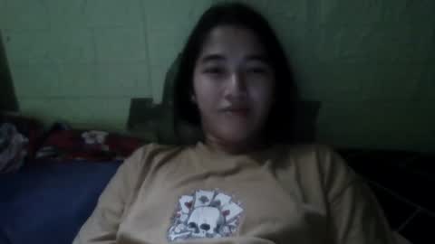 Snapshot of slutty_gretha chatting on 24, 2, 2025 Gretha online show from 24, 2, 2025