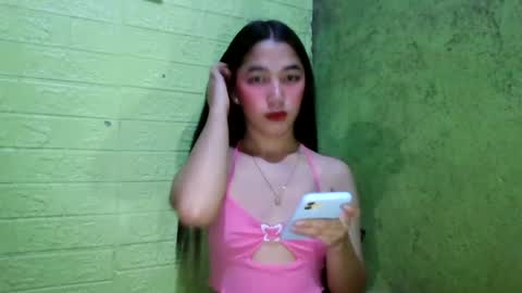 Snapshot of slutty_gretha chatting on 24, 2, 2025 Gretha online show from 24, 2, 2025